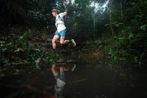 BIB: 
                            <button type="button" onclick="openModal(22478763)" class="btn btn-primary btn-sm float-right btn-popup" data-toggle="modal" data-target=".modal-high-quality">
                        <i class="fas fa-shopping-cart"></i> Add to Cart
                    </button>
                                            <button type="button" onclick="isThisMe(22478763, true)" class="btn btn-success btn-sm float-right btn-popup btn-isme hidden" data-toggle="tooltip" data-placement="bottom" title="นี่คือรูปของคุณใช่ไหม คลิกที่นี่เพื่อเอาเข้าอัลบั้ม">
                        <i class="fas fa-plus"></i> Add to album
                    </button>
                    <button type="button" onclick="isThisMe(22478763, false)" class="btn btn-warning btn-sm float-right btn-popup btn-isnotme hidden">
                        <i class="fas fa-ban"></i> Remove from album
                    </button>